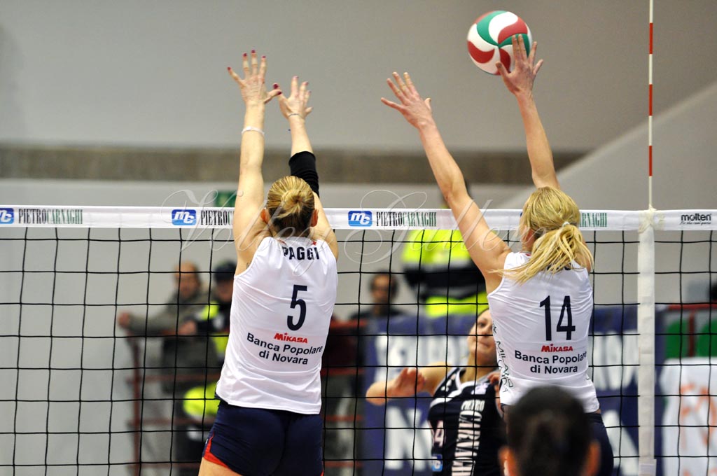 Villa Cortese Asystel NO (11)